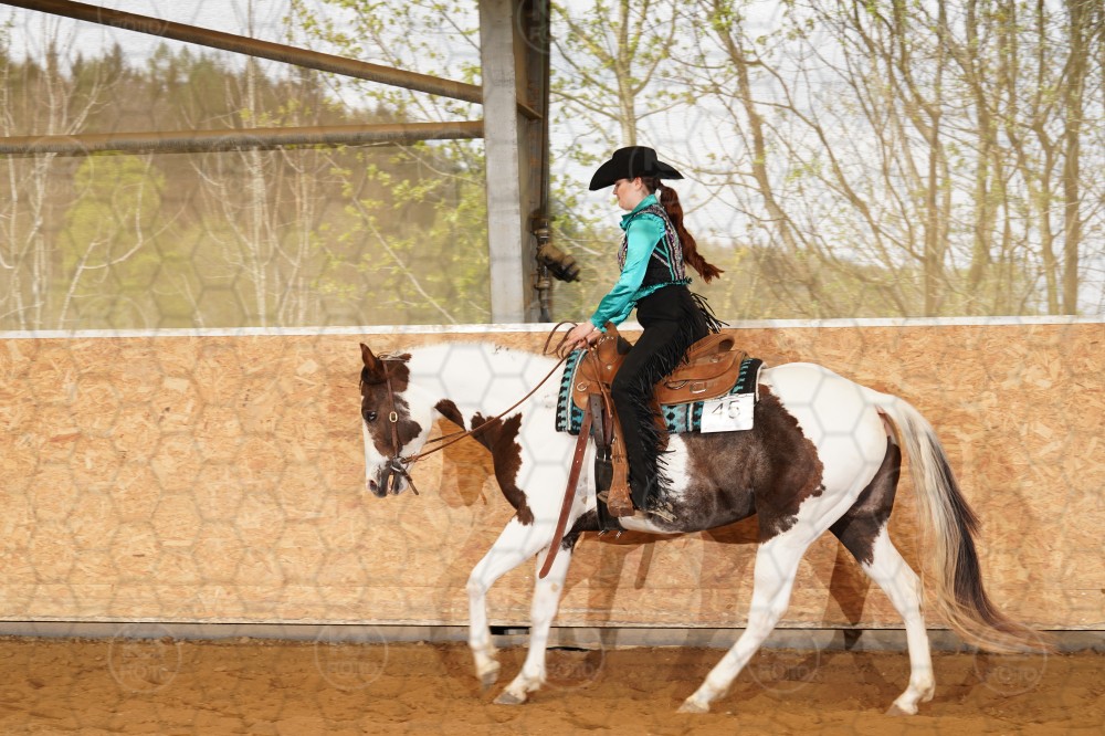 s_A9_01503.jpg